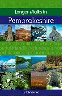 Longer Walks in Pembrokeshire