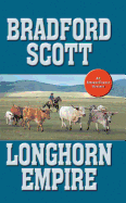 Longhorn Empire