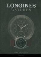 Longines: Watches
