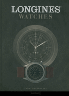 Longines Watches