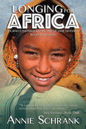 Longing for Africa: Journeys Inspired by the Life of Jane Goodall. Part One: Ethiopia