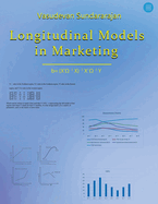 Longitudinal Models in Marketing