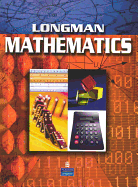 Longman Math (Grades 6-12) Worktext 193023