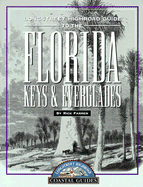 Longstreet Highroad Guide to the Florida Keys & Everglades