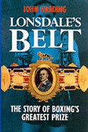 Lonsdale's Belt