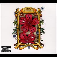 Look at All the Love We Found: A Tribute to Sublime - Various Artists