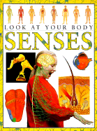 Look at Body: Senses
