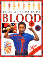 Look at Your Body Blood