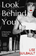 Look Behind You (2nd Ed.)