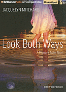 Look Both Ways