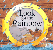 Look for the Rainbow