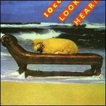 Look Hear - 10cc