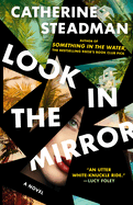 Look in the Mirror