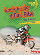 Look Inside a Dirt Bike: How It Works
