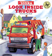 Look Inside Trucks