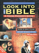 Look into the Bible