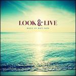 Look & Live