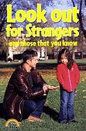 Look Out for Strangers
