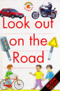 Look Out on the Road - Humphrey, Paul