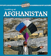 Looking at Afghanistan