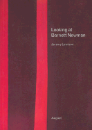 Looking at Barnett Newman