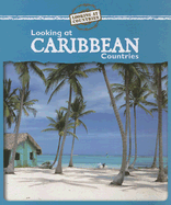 Looking at Caribbean Countries