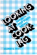 Looking at Cooking