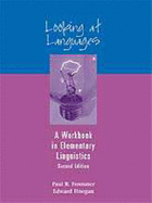 Looking at Languages Workbook: A Workbook in Elementary Linguistics