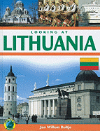 Looking at Lithuania