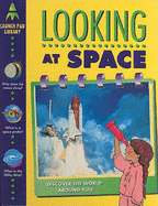 Looking at Space