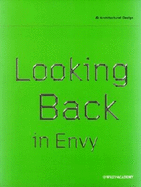 Looking Back in Envy: No. 5