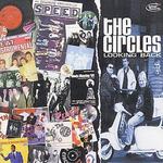 Looking Back - The Circles