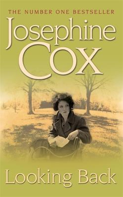 Looking Back - Cox, Josephine