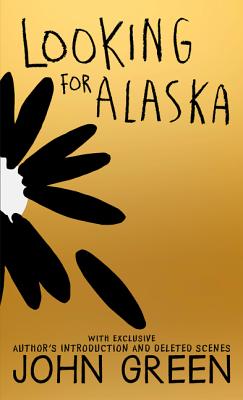Looking For Alaska - Green, John