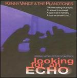 Looking for an Echo [Original Motion Picture Soundtrack]