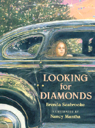 Looking for Diamonds: 9 - Seabrooke, Brenda