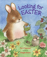 Looking for Easter