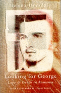 Looking for George