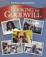 Looking for Goodwill