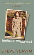 Looking For Normal