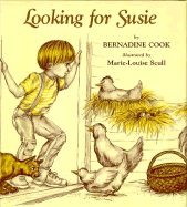Looking for Susie
