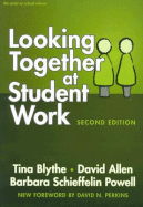 Looking Together at Student Work, Second Edition: 0