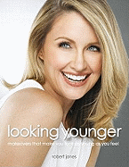 Looking Younger: Makeovers That Make You Look as Young as You Feel