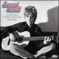 Looks like Stormy Weather 1969-1975 - Sammi Smith