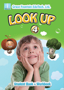 LookUp Book 4