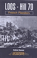 Loos - Hill 70: French Flanders