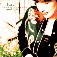 Loose Diamond - Katy Moffatt