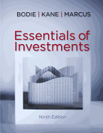 Loose-Leaf Essentials of Investments