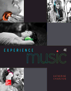 Loose Leaf Experience Music