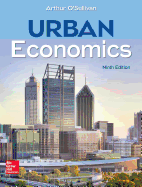 Loose Leaf for Urban Economics